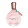 Betty Barclay Bohemian Romance, parfumovaná voda dámska 20 ml