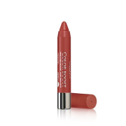 Bourjois Color Boost 07 Proudly Naked, rúž v ceruzke 2,75g