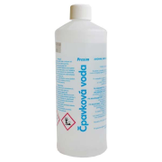 Čpavková voda 900g