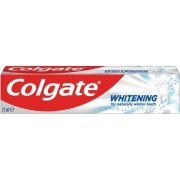 Colgate Whitening zubná pasta 75 ml