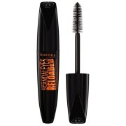 RIMMEL London Scandal Eyes Reloaded, extrémna dlhotrvajúca objemová riasenka odtieň č.003 extreme