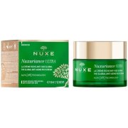 NUXE Nuxuriance Ultra La Crème Riche Anti-Âge Global 50 ml