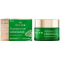 NUXE Nuxuriance Ultra La Crème Riche Anti-Âge Global 50 ml