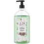 Lux sprchovací gél Freesia & Aloe vera 720 ml