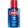 ALPECIN Energizer Liquid tonikum 200 ml