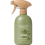 Mexx Inspired Nature bytový sprej 500 ml