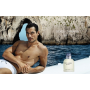 Dolce & Gabbana Light Blue Pour Homme, toaletná voda 75 ml + balzam po holení 75 ml