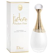 Christian Dior J'adore Parfum D'Eau parfumovaná voda dámska 100 ml