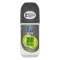 Fa Men Fresh & Free Mint & Bergamot, pánsky dezodorant Roll-on 50 ml
