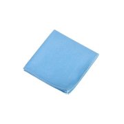 CLEANEX utierka z mikrovlákna