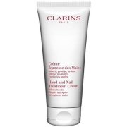 Hand and Nail Moisturizing Treatment Cream, krém na ruky 100 ml