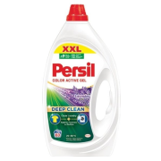 Persil prací gél Deep Clean Lavender Freshness 2,835 l = 63 PD