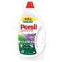 Persil prací gél Deep Clean Lavender Freshness 2,835 l = 63 PD