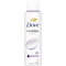 Dove Invisible Fresh antiperspirant v spreji 150 ml