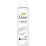 Dove Invisible Fresh antiperspirant v spreji 150 ml