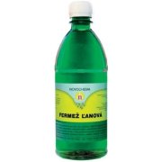 Fermež ľanová 890 g