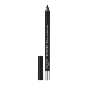 Bourjois Contour Clubbing vodoodolná ceruzka na oči 41 black Party 1,2 g