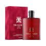 Trussardi Uomo The Red toaletná voda pánska 50 ml
