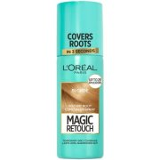 L'Oréal Paris Magic Retouch Blond 75 ml