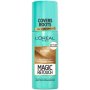 L'Oréal Paris Magic Retouch Blond 75 ml