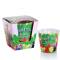BARTEK Tutti Frutti Berries Fresh Smoothie, vonná sviečka 115 g