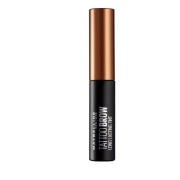 Maybelline gél na obočie Medium brown 1 ks