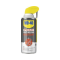 WD 40 - rýchlo uvoľňujúci penetrant 400 ml