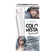 Loreal Paris Colorista Color remover, odfarbovač 1ks