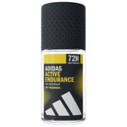 Adidas Active Endurance antiperspirant roo-on pre mužov 50 ml ROLL-ON (M)