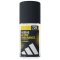 Adidas Active Endurance antiperspirant roo-on pre mužov 50 ml ROLL-ON (M)