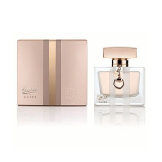 Gucci By Gucci, toaletná voda dámska 75 ml