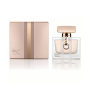 Gucci By Gucci, toaletná voda dámska 75 ml