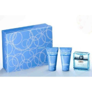 Versace Eau Fraiche - toaletná voda 50ml