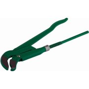 Stalco Kliešťový kľúč na rúry 1", 1 ks