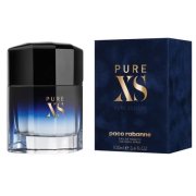 Paco Rabanne Pure XS toaletná voda pánska 100 ml