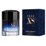 Paco Rabanne Pure XS toaletná voda pánska 100 ml