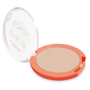 Dermacol Multilíčidlo Shine Ritual 5 Lotus 1 ks