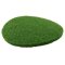 OSMO FloorXcenter pad zelený ø 330 mm, 1 ks