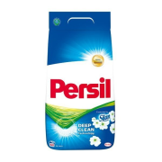 PERSIL Freshness by SILAN 63 praní