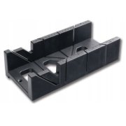 Stalco uhľovačka 300 x 140 x 78 mm, 1/24, 1 ks