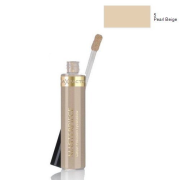 MAX FACTOR Masterpiece Colour Precision, Očné tiene s precíznym aplikátorom, odtieň 5 - pearl beige