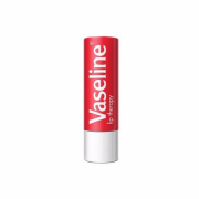 Vaseline Lip Therapy Rosy Lips Lip Balm SPF15, balzam na pery 4g