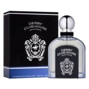 Armaf Derby Club House toaletná voda pre mužov 100 ml EDT (M)