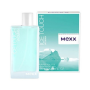 Mexx Ice Touch Woman, toaletná voda dámska 30 ml
