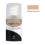 MAX FACTOR Colour Adapt Dokonale prispôsobivý makeup pe dokonalý vzhľad pleti, oditeň 045 - warm
