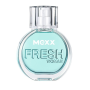 Mexx Fresh Woman, toaletná voda dámska 15 ml