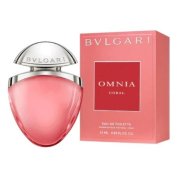 Bvlgari Omnia Coral toaletná voda pre ženy 25 ml EDT (W)