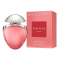 Bvlgari Omnia Coral toaletná voda pre ženy 25 ml EDT (W)