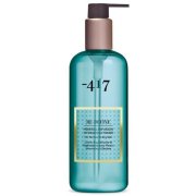 -417 Re-Define Mineral Infusion Hydrating Toner, pleťová voda 350 ml