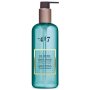 -417 Re-Define Mineral Infusion Hydrating Toner, pleťová voda 350 ml